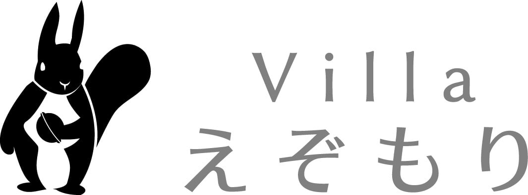 株式会社トーアパックのホームページ